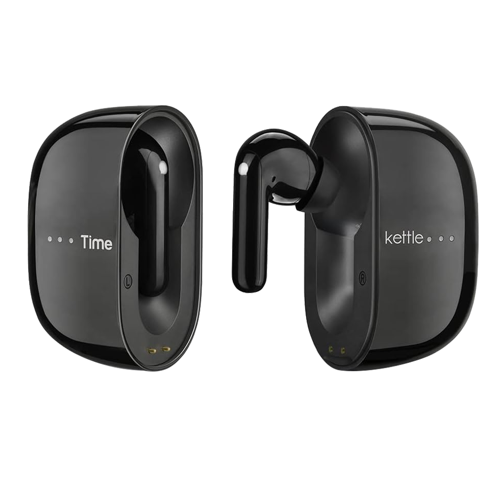 Timekettle m3 black