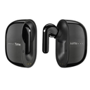Timekettle M3 Translator Earbuds | Translator Device | SASKA Trading
