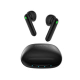 Timekettle WT2 Edge Translator Earbuds Offline Ready