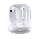 Timekettle Language Translator Device – WT2 Edge Real-time Earbud Translator (Offline Ready) | Translator Device | SASKA Trading