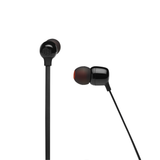 Tune 125BT Wireless In-Ear Headphones – Pure Bass Sound Earphones, 16H Battery, Bluetooth 5.0 by JBL