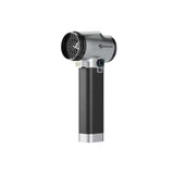 Turbo Fan Dryer Blower TF64A2 By Booster