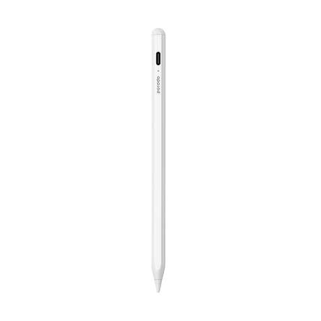 Porodo Universal Pencil for Mobile & Tablet