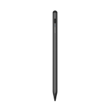 Porodo Universal Pencil for Mobile & Tablet