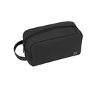 Urban Pouch Multi-Pocket Organizer Bag and Water-Resistant Travel and Tech Storage Case by WiWU - Saska -Saska.ae