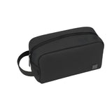 Urban Pouch Multi-Pocket Organizer Bag and Water-Resistant Travel and Tech Storage Case by WiWU - Saska -Saska.ae