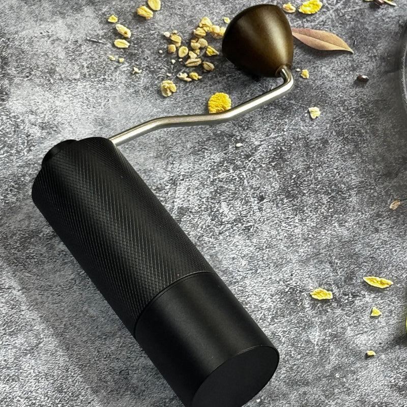 V60 Coffee Maker Set – 600ml