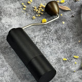 V60 Coffee Maker Set – 600ml