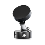 Vacuum Suction Magnetic Car Phone Holder A2