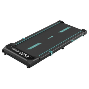 Walking Pad 0.75 HP for Home & Office | Treadmill | SASKA Trading