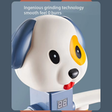 Well Hello Catch Stick Reaction Game for Hand Eye Coordination Training