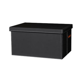 Foldable Car Storage Box | Storage Box | SASKA Trading