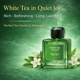 500ml Portable Ultrasonic Essential Oil Diffuser, Rechargeable Aroma Fragrance Machine