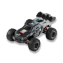 Wild Storm High Speed RC Car HW8810 | Remote Controlled Car | SASKA Trading