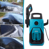 Winning Star Portable High-Pressure Washer Machine ST-4603