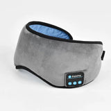 Smart Eye Mask Sleep Eye Pad - SASKA Trading