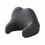 Yoyorelax Ergonomic Car Neck Pillow