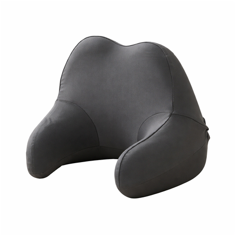 Yoyorelax Ergonomic Car Neck Pillow