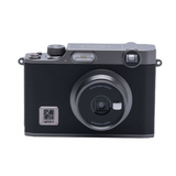 Z3 Instant Print Camera by HPRT | Instant Camera | Buy Now at SASKA Trading