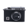 Z3 Instant Print Camera by HPRT | Instant Camera | Buy Now at SASKA Trading
