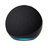 Amazon Echo Dot 5