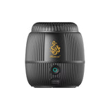 Portable Incense Burner - Car Electric Bukhoor Burning Holder