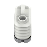 10L Foldable Camping Water Tank by Bluefire