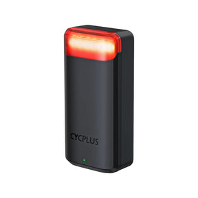 CYCPLUS L7 Smart Radar Rear Light - saska - saska.ae