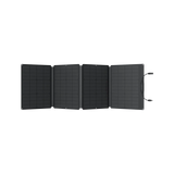 Solar Panel by EcoFlow - SASKA Trading