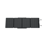 Solar Panel by EcoFlow - SASKA Trading