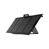 Solar Panel by EcoFlow - SASKA Trading