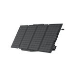 Solar Panel by EcoFlow - SASKA Trading