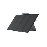 Solar Panel by EcoFlow - SASKA Trading