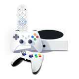 G8 SmartBox – Android 14 Game Console (69,000+ Games)