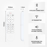 G8 SmartBox – Android 14 Game Console (69,000+ Games)