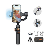 iSteady M7 Gimbal Stabilizer for Smartphone by Hohem