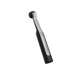 Waterproof Cleaning Brush for Bathroom, Tiles, Grout, Corners, and Crevices by HOTO Wand | Cleaning Brush | SASKA Trading