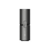 كبسولة الهواء المضغوط - منفضة هواء صغيرة للأجهزة الإلكترونية ولوحات المفاتيح والكاميرات والاستخدام المنزلي من HOTO.