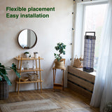 Thoofan 20W Insect Killer with 1m Cord – Durable ABS Bug Zapper for Home & Outdoor Use by Green Lion