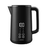 Lepresso Smart electric electric kettle