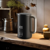 LePresso Quick Boiling Smart Electric Kettle