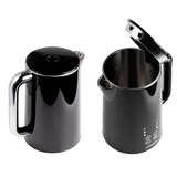 LePresso Quick Boiling Smart Electric Kettle