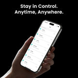 Smart Lock Ultra by SwitchBot