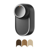 Smart Lock Ultra by SwitchBot
