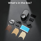 Smart Lock Ultra by SwitchBot