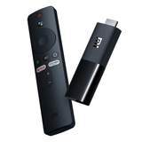 MI TV Stick HD