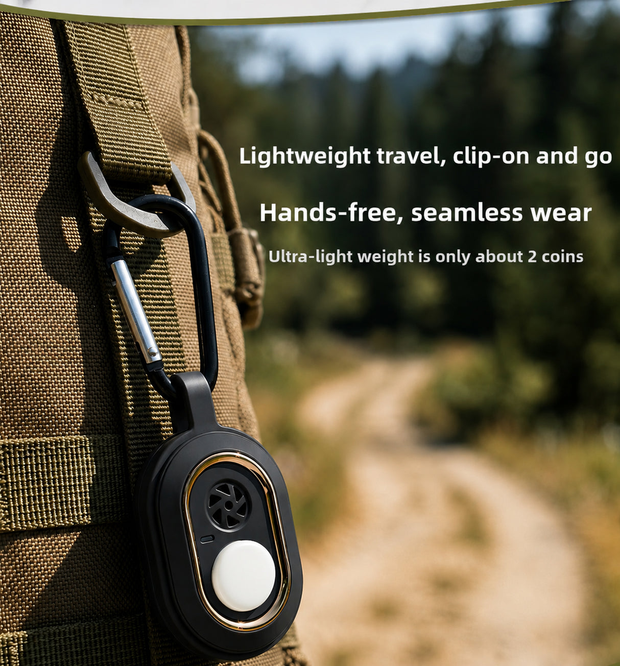 Portable Ultrasonic Mosquito Repellent Bracelet with Yellow Light, Portable Mosquito Repellent Bracelet with Yellow Light, USB Rechargeable Anti Mosquito Wristband