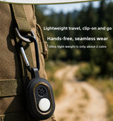 Portable Ultrasonic Mosquito Repellent Bracelet with Yellow Light, Portable Mosquito Repellent Bracelet with Yellow Light, USB Rechargeable Anti Mosquito Wristband