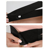 Adjustable Posture Corrector for Back & Shoulder Support (JB-2013)