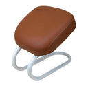 Enhanced Prayer Support Seat | Praying Chair | SASKA Trading